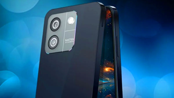 மார்க்கெட்டே திணறப்போகுது.. அடுத்த லாவா 5ஜி போன் ரெடி..  எந்த மாடல்?