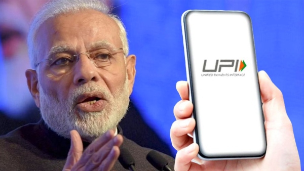 புது ரூல்ஸ்.. மார்ச்.1 முதல் அமல்.. என்னென்ன மாறுது.. இதோ முழு விவரம்!