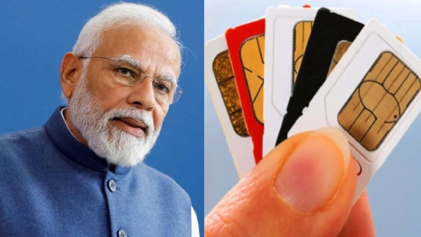 புது ரூல்ஸ்.. மார்ச்.1 முதல் அமல்.. என்னென்ன மாறுது.. இதோ முழு விவரம்!