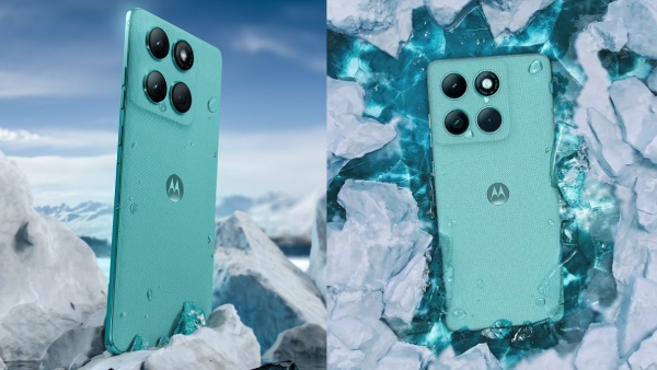 வெளுத்து கட்டும் விற்பனை.. பட்ஜெட்ல 3D டிஸ்பிளே.. 5500mAh பேட்டரி!