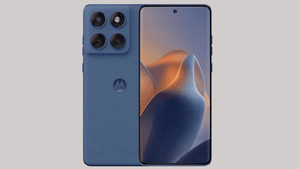 கடகடவென குறைந்த Motorola 5ஜி போன் விலை.. 50எம்பி கேமரா.. எந்த மாடல்?