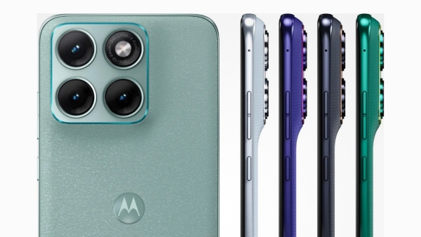 முரட்டு மோட்டோ.. 7000mAh பேட்டரி.. 68W சார்ஜிங்.. SONY கேமரா.. மாடல்? முரட்டு மோட்டோ.. 7000mAh பேட்டரி.. 68W சார்ஜிங்.. SONY கேமரா.. மாடல்?