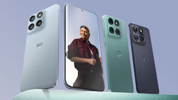 இது வந்தா.. மத்தது காலி.. 7000mAh பேட்டரி.. 50MP SONY கேமரா.. மாடல்?