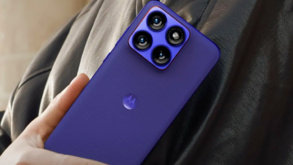 வாடா செல்லம்.. இந்தியாவே வெயிட்டிங்.. 7000mAh பேட்டரி.. எந்த மாடல்?