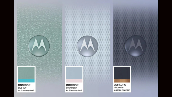 கொஞ்சம் பொறுங்க.. வருகிறது புது Motorola 5ஜி போன்.. எந்த மாடல்? கொஞ்சம் பொறுங்க.. வருகிறது புது Motorola 5ஜி போன்.. எந்த மாடல்?