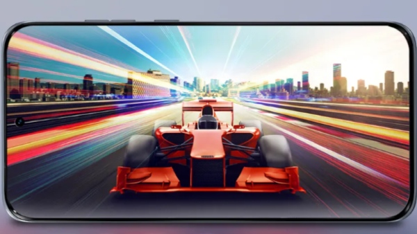 மார்ச் 6-ல் சம்பவம் இருக்கு.. வருகிறது புதிய Motorola 5ஜி போன்.. எந்த 