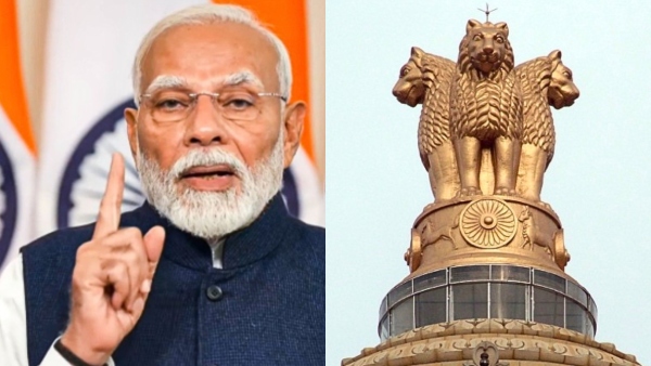 பிப்.20 முதல் புது ரூல்ஸ்.. பேஸ்புக், இன்ஸ்டா.. இனி 3 மணி நேரம் கெடு!