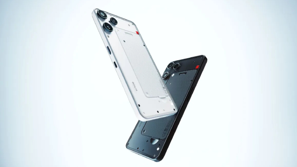 முரட்டு ஆஃபர்.. பட்ஜெட்ல AMOLED டிஸ்பிளே.. 50MP கேமரா.. எந்த மாடல்? முரட்டு ஆஃபர்.. பட்ஜெட்ல AMOLED டிஸ்பிளே.. 50MP கேமரா.. எந்த மாடல்?