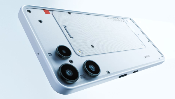 முரட்டு ஆஃபர்.. பட்ஜெட்ல AMOLED டிஸ்பிளே.. 50MP கேமரா.. எந்த மாடல்? முரட்டு ஆஃபர்.. பட்ஜெட்ல AMOLED டிஸ்பிளே.. 50MP கேமரா.. எந்த மாடல்?