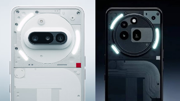 மார்க்கெட்ல 2 புது Nothing Phone.. PRICE பிச்சுக்கிச்சு! மார்க்கெட்ல 2 புது Nothing Phone.. PRICE பிச்சுக்கிச்சு!