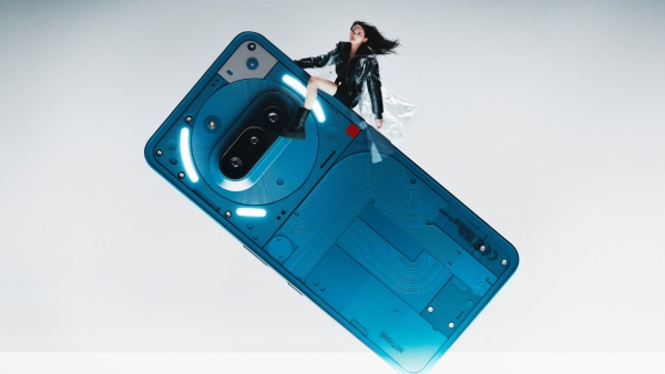 மொத்த மார்கெட் வெயிட்டிங்.. 12GB ரேம்.. 5088mAh பேட்டரி.. மாடல்?