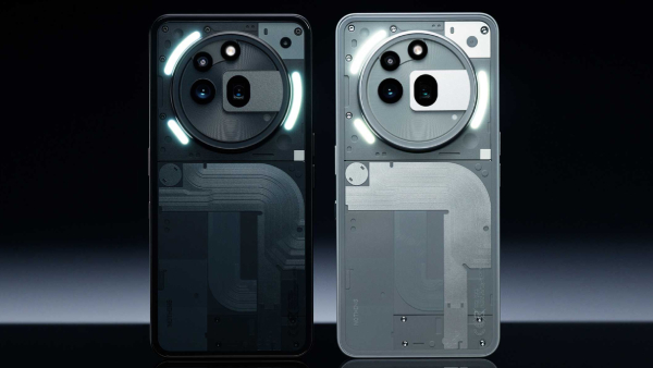 மார்ச் 5 க்கு குறிச்சாச்சு.. Nothing போன் 4ஏ சீரிஸ் சம்பவம் உறுதி!