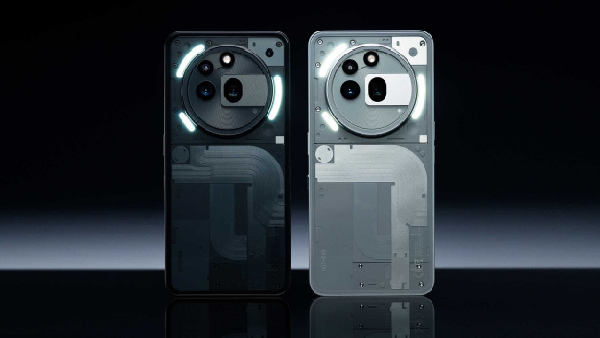 Nothing Phone 4a, Phone 4a Pro-வின் Chipset இதுதான்.. அப்போ விலை?