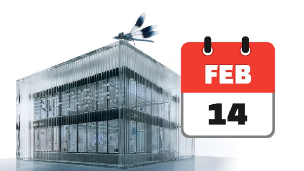 Nothing நீ பலே ஆளு.. ரூ.99 க்கு CMF Buds 2, FREE நத்திங் இயர்பட்ஸ்!