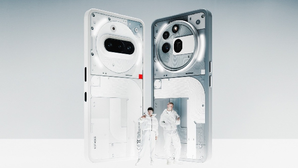 Nothing Phone 4a மற்றும் Phone 4a Pro விலைகள் லீக்.. அம்சங்கள் தரம்!