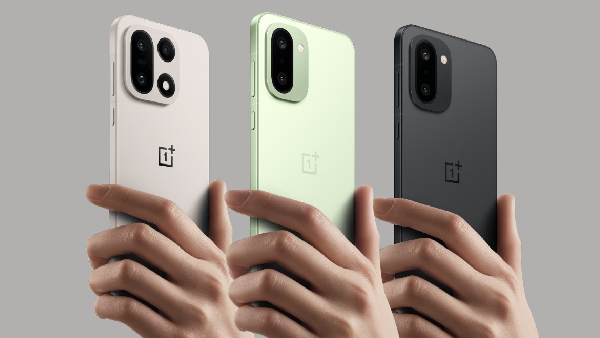 மார்ச் 1 முதல்.. ரூ.4000 அதிகமாகும் லேட்டஸ்ட் OnePlus போன்?