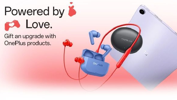 பிப்.15 வரை 5 டேப்லெட், 7 இயர்பட்ஸ் மீது விலை குறைப்பு!