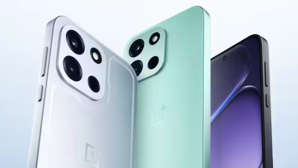 மார்க்கெட்டே மிரள போகுது.. புது OnePlus போன் ரெடி.. எந்த மாடல்?