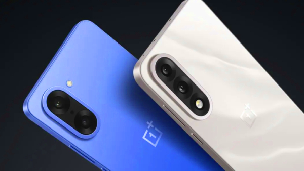 ஆர்டர் அள்ள போகுது.. ஆஃபரில் OnePlus 5ஜி போன்.. எந்த மாடல்? ஆர்டர் அள்ள போகுது.. ஆஃபரில் OnePlus 5ஜி போன்.. எந்த மாடல்?