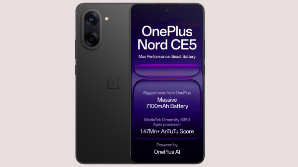 ஆர்டர் அள்ள போகுது.. ஆஃபரில் OnePlus 5ஜி போன்.. எந்த மாடல்? ஆர்டர் அள்ள போகுது.. ஆஃபரில் OnePlus 5ஜி போன்.. எந்த மாடல்?