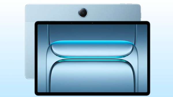 மளமளவென குறைந்த ஒன்பிளஸ் டேப்லெட் விலை.. எந்த மாடல்? மளமளவென குறைந்த ஒன்பிளஸ் டேப்லெட் விலை.. எந்த மாடல்?