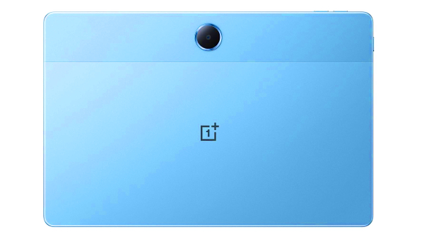 மளமளவென குறைந்த ஒன்பிளஸ் டேப்லெட் விலை.. எந்த மாடல்? மளமளவென குறைந்த ஒன்பிளஸ் டேப்லெட் விலை.. எந்த மாடல்?