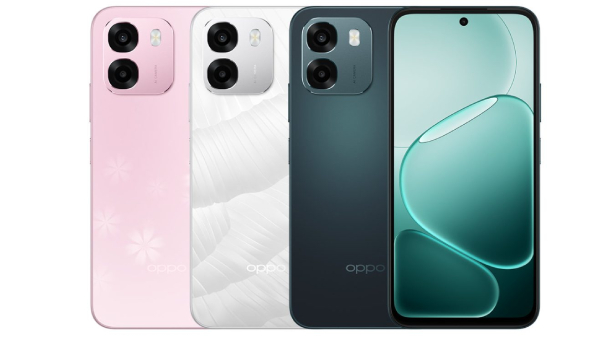 ஆளுக்கு 2 ஆர்டர்.. ஆஃபரில் OPPO 5ஜி.. 7000mAh பேட்டரி.. 45W சார்ஜிங்!
