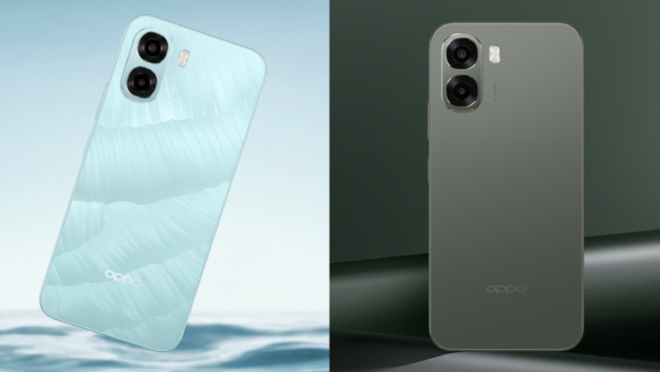 ஆளுக்கு 1 ஆர்டர்.. ஆஃபரில் Oppo 5ஜி போன்.. எந்த மாடல்?