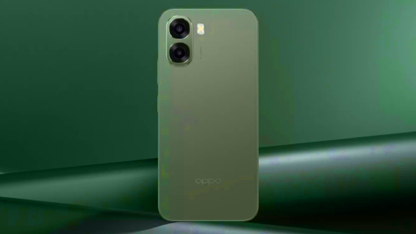 ஆளுக்கு 1 ஆர்டர்.. ஆஃபரில் Oppo 5ஜி போன்.. எந்த மாடல்?