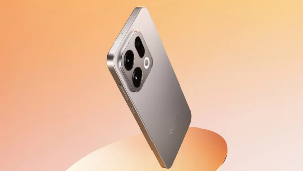 முழுசா ரூ.5500 தள்ளுபடி.. 7025mAh பேட்டரி.. 80W சார்ஜிங்.. 50MP கேமரா!