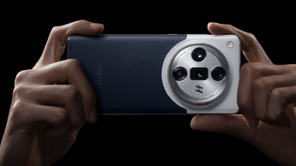 OPPO.. 7050mAh பேட்டரி, 200MP மெயின் கேமரா, 200MP பெரிஸ்கோப் கேமரா! OPPO.. 7050mAh பேட்டரி, 200MP மெயின் கேமரா, 200MP பெரிஸ்கோப் கேமரா!