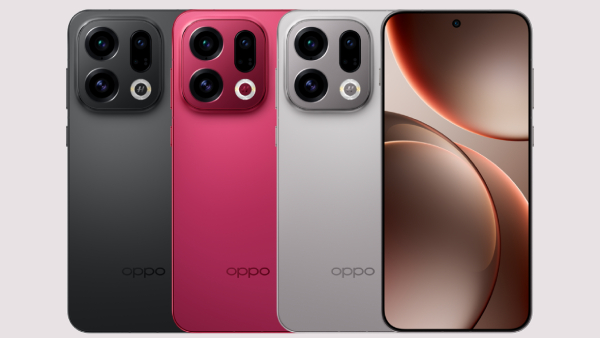 வாங்குனா இந்த Oppo போன் வாங்கனும்.. 7020mAh பேட்டரி.. எந்த மாடல்? வாங்குனா இந்த Oppo போன் வாங்கனும்.. 7020mAh பேட்டரி.. எந்த மாடல்?