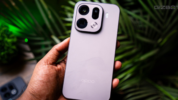 வாங்குனா இந்த Oppo போன் வாங்கனும்.. 7020mAh பேட்டரி.. எந்த மாடல்? வாங்குனா இந்த Oppo போன் வாங்கனும்.. 7020mAh பேட்டரி.. எந்த மாடல்?