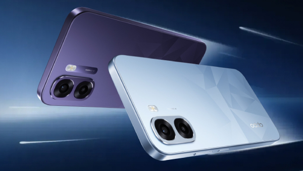 பிப்.10 க்கு அப்புறம் இதுதான்.. பட்ஜெட்ல 6500mAh பேட்டரி.. மாடல்?