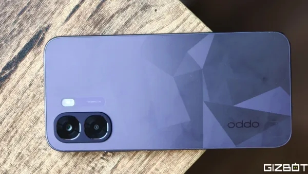 OPPO K14x 5G கண்ணோட்டம்: ரூ.15,000 பிரிவில் பர்ஃபாமென்ஸ் & ஸ்மூத்னஸ்!