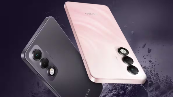 புதுசு வந்தாச்சு.. பழைய OPPO 5ஜி போனுக்கு விலை குறைப்பு.. எந்த மாடல்?
