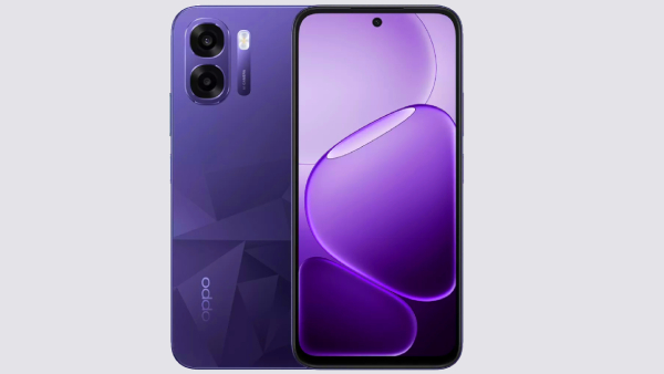 செம ஆஃபரில் ஒப்போ 5ஜி போன்.. 6500mAh பேட்டரி.. எந்த மாடல்?