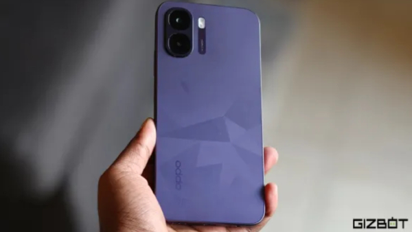 செம ஆஃபரில் ஒப்போ 5ஜி போன்.. 6500mAh பேட்டரி.. எந்த மாடல்?