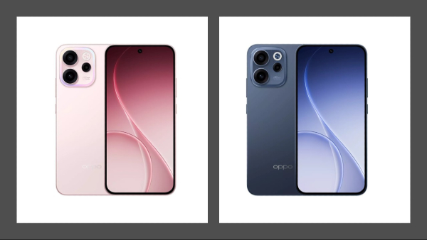 OPPO Reno15c ஓவர்வியூ: மிகவும் புத்திசாலித்தனமான மிட்ரேன்ஜ் போன்!