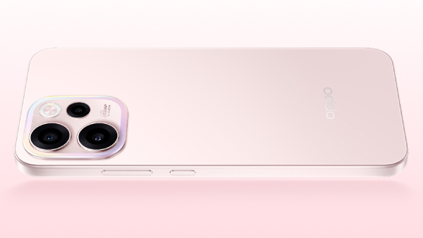 OPPO ஒரே போடு.. ரூ.3,499 ஆஃபரில் 7000mAh பேட்டரி.. 80W சார்ஜிங்! OPPO ஒரே போடு.. ரூ.3,499 ஆஃபரில் 7000mAh பேட்டரி.. 80W சார்ஜிங்!