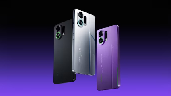 பேக்-டூ-பேக் அறிமுகம்.. பிப்.10 இல் 1 போன்.. உடனே மேலும் 2!