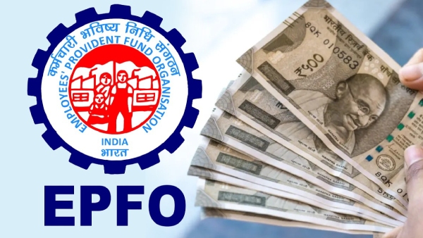 கோடிகளில் குவிந்து கிடக்கும் PF நிதி.. இதோ முழு விவரம்.. கோடிகளில் குவிந்து கிடக்கும் PF நிதி.. இதோ முழு விவரம்..