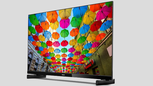 அப்படிபோடு.. ஆஃபரில் பிலிப்ஸ் 43 இன்ச் டிவி.. எந்த மாடல்?