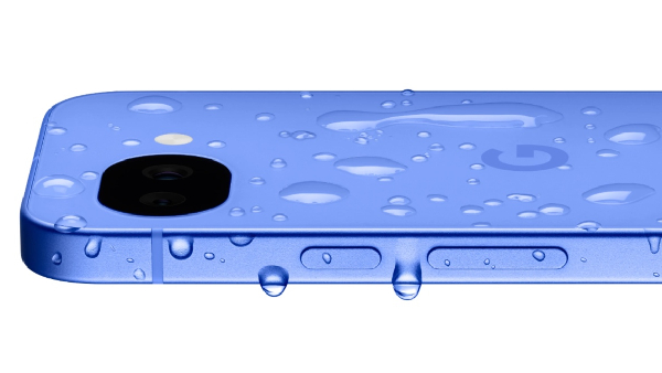 Google Pixel 10a க்கு பதிலாக வேறு எந்த ஸ்மார்ட்போனை நம்பி வாங்கலாம்? Google Pixel 10a க்கு பதிலாக வேறு எந்த ஸ்மார்ட்போனை நம்பி வாங்கலாம்?