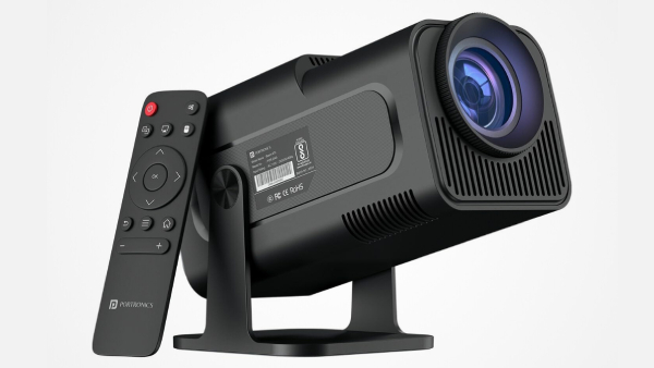 75 இன்ச் TV ஜோலி முடிந்தது.. 65 சதவீத ஆஃபரில் 120 இன்ச்.. எந்த மாடல்?