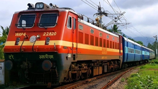 மார்ச் 1 முதல் எல்லாமே மாறுது.. இனி அந்த செயலி இயங்காது..