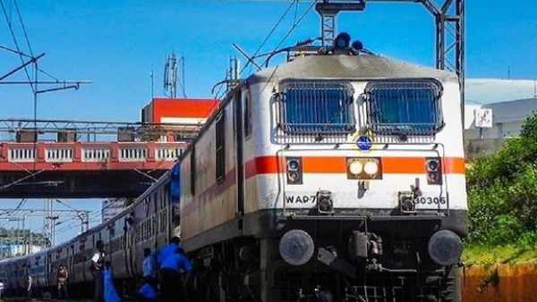 மார்ச் 1 முதல் எல்லாமே மாறுது.. இனி அந்த செயலி இயங்காது..