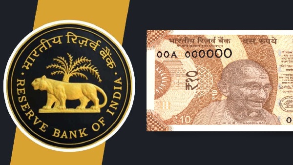 KYC-ஐ தவிர்த்தவர்கள் தலையில் இடியை இறக்கிய பிரபல வங்கி!