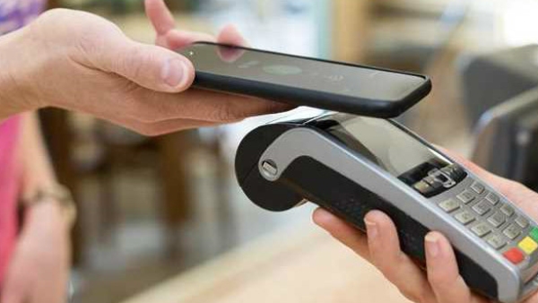 ஆன்லைன் மோசடி.. பணத்தை இழப்பவர்களுக்கு ரூ25000 இழப்பீடு..