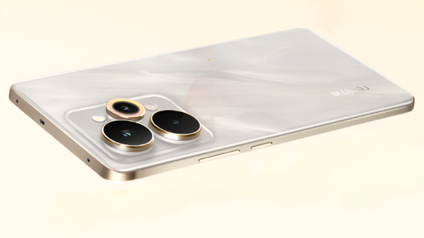 ரூ.4000 பொசுக்குனு டிஸ்கவுண்ட்.. 4D டிஸ்பிளே.. 7000mAh பேட்டரி!